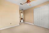 3759 Eagle Isle Circle - Photo 27