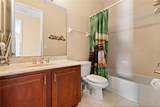 3759 Eagle Isle Circle - Photo 28