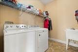 3759 Eagle Isle Circle - Photo 29