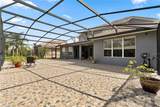 3759 Eagle Isle Circle - Photo 31