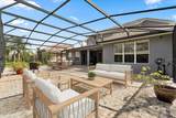 3759 Eagle Isle Circle - Photo 32