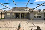 3759 Eagle Isle Circle - Photo 33