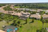 3759 Eagle Isle Circle - Photo 34