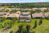 3759 Eagle Isle Circle - Photo 35