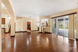 3759 Eagle Isle Circle - Photo 4