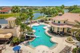 3759 Eagle Isle Circle - Photo 40