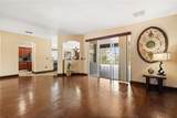 3759 Eagle Isle Circle - Photo 5