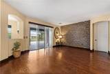 3759 Eagle Isle Circle - Photo 6
