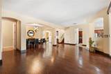 3759 Eagle Isle Circle - Photo 7