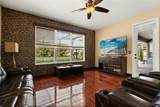 3759 Eagle Isle Circle - Photo 8