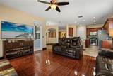 3759 Eagle Isle Circle - Photo 9