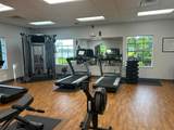 5921 Lake Champlain Drive - Photo 35