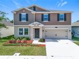 5712 Bristleleaf Court - Photo 1