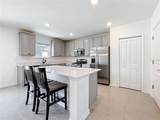 5712 Bristleleaf Court - Photo 10
