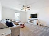 5712 Bristleleaf Court - Photo 11
