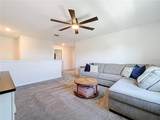 5712 Bristleleaf Court - Photo 12