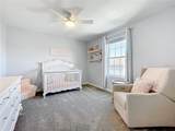 5712 Bristleleaf Court - Photo 13