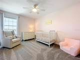 5712 Bristleleaf Court - Photo 15