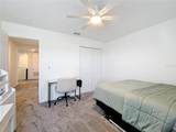 5712 Bristleleaf Court - Photo 17