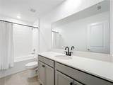 5712 Bristleleaf Court - Photo 18
