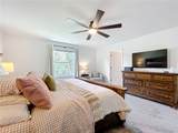 5712 Bristleleaf Court - Photo 19