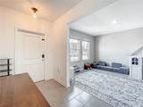 5712 Bristleleaf Court - Photo 2