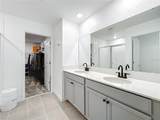 5712 Bristleleaf Court - Photo 21
