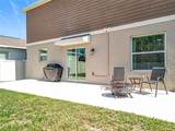 5712 Bristleleaf Court - Photo 24