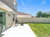 5712 Bristleleaf Court - Photo 25