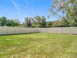 5712 Bristleleaf Court - Photo 26