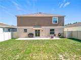 5712 Bristleleaf Court - Photo 27