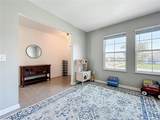 5712 Bristleleaf Court - Photo 3