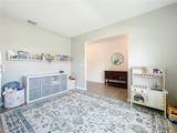 5712 Bristleleaf Court - Photo 4