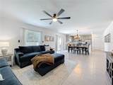 5712 Bristleleaf Court - Photo 5