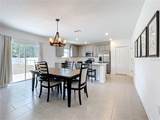 5712 Bristleleaf Court - Photo 7