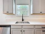 5712 Bristleleaf Court - Photo 8