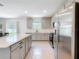 5712 Bristleleaf Court - Photo 9