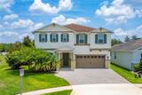 14421 Ward Road - Photo 1