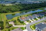 14421 Ward Road - Photo 10