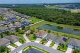 14421 Ward Road - Photo 11