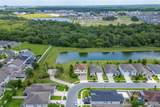 14421 Ward Road - Photo 12