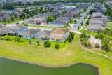 14421 Ward Road - Photo 17