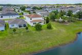 14421 Ward Road - Photo 18