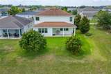 14421 Ward Road - Photo 19