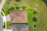14421 Ward Road - Photo 20