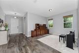 14421 Ward Road - Photo 21