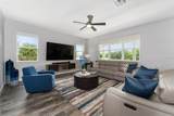 14421 Ward Road - Photo 23