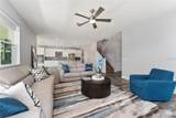 14421 Ward Road - Photo 24