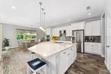 14421 Ward Road - Photo 25