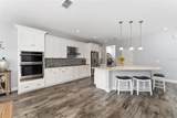 14421 Ward Road - Photo 26